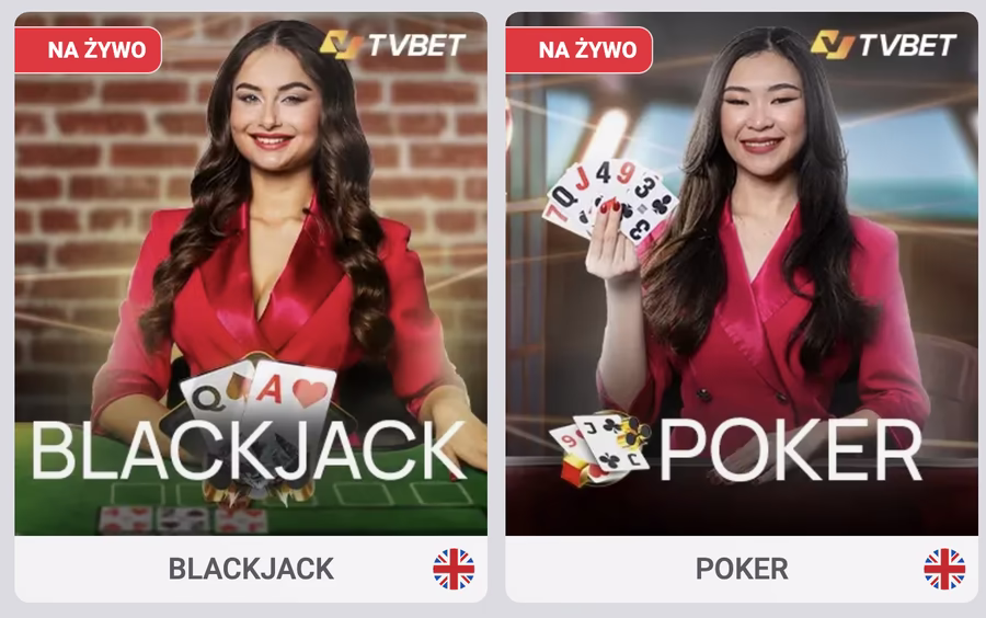 Fuksiarz – opinie, oferta, freebet i wypłaty
